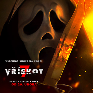 BANNER vpravo 300x300px