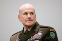 Rusko nemá dost vojáků pro průlom u Charkova, řekl vrchní velitel NATO v Evropě