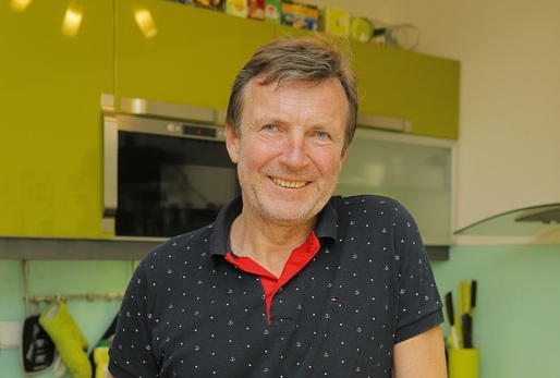 Pořad VIP svět můžete sledovat každý den v 19:55 na TV Barrandov.