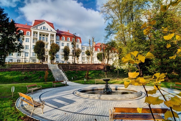 Adamce odvezli do domova v Prosečnici. 