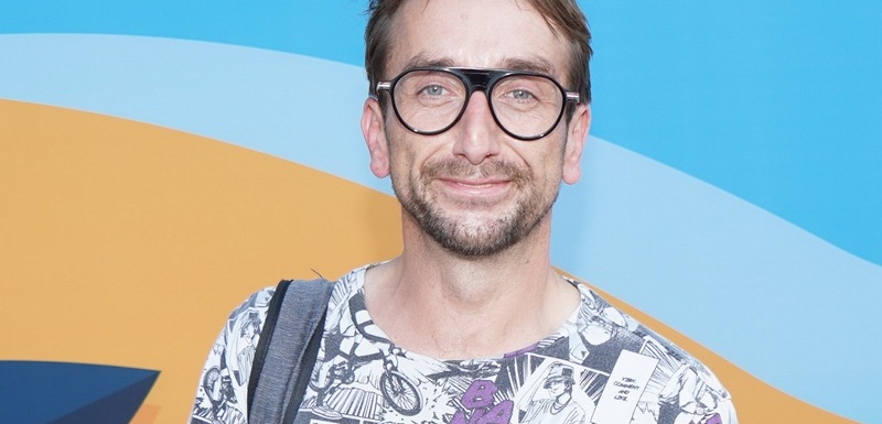 Jakub Žáček je v soukromí spíše introvert. 