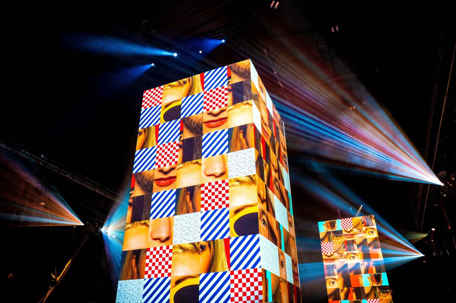 IQOS x SELETTI: Rok kreativity završila společná limitovaná edice a její představení na akci Sensorium Worlds v Miláně