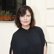 Herečka Jana Krausová se ve svých jedenapadesáti letech dozvěděla, že má celiakii. Celé roky přitom bojovala s únavou a bolestmi svalů, jež přičítala pracovnímu vytížení a nedostatku odpočinku. Nemoc objevila herečka náhodou, když si sama naordinovala detoxikační kúru. Vysadila mléčné produkty, mouku i cukr a najednou se cítila výrazně lépe. Když svou zkušenost s detoxem řekla lékaři, udělali jí gastroskopii a celiakie se potvrdila.