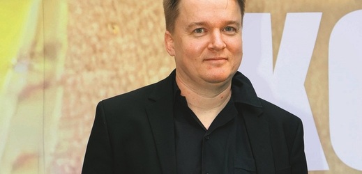 Zábavný pořad Vím, že nic nevím můžete sledovat každé úterý večer na TV BARRANDOV.