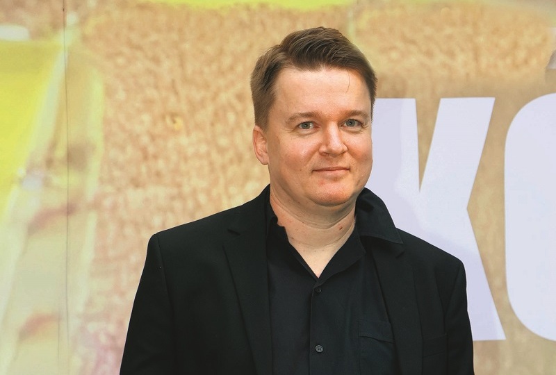 Zábavný pořad Vím, že nic nevím můžete sledovat každé úterý večer na TV BARRANDOV.