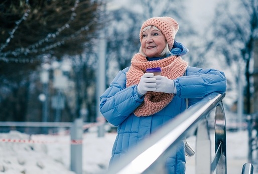Horké nápoje, známé také jako hot drinky, nabízejí rychlé působení díky snadno rozpustným účinným látkám.