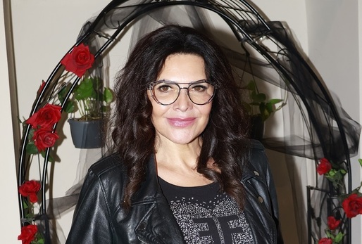 Talkshow Tomáše Magnuska můžete sledovat na TV BARRANDOV každou středu večer.