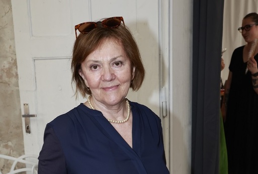 Termerová