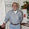 Ladislav Frej.