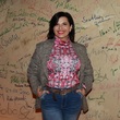 Andrea Kalivodová.
