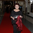Valérie Zawadská.