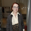 Iva Janžurová.
