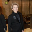 David Prachař.
