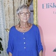 Dana Syslová.