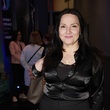 Šárka Rezková.