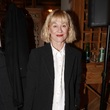 Dana Batulková.