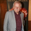 Karel Šíp.