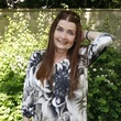Miluška Voborníková.