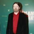 Leoš Noha.