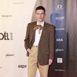 Daniel Krejčík.