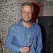 Vasil Fridrich.