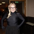 Ewa Farna.