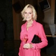 Helena Vondráčková.