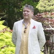 Matej Ruppert.