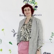 Simona Babčáková.