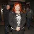 Marcela Holanová.