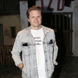 Jako by syn Radoslava Brzobohatého šel cíleně ve stopách svého slavného otce. I mladý hudebník Ondřej Brzobohatý má za sebou už tři manželství. Na rozdíl od svého tatínka však ani v tom třetím nesetrval až do konce a nedávno ohlásil, že se s moderátorkou Danielou Brzobohatou budou rozvádět. Předtím byl ženatý s vítězkou soutěže Miss World 2006 Taťánou Kuchařovou. Jeho první ženou pak byla produkční Johana Indráková. Muzikantova maminka Hana Gregorová si ho nyní veřejně dobírá, že si ze svateb a rozvodů udělal tak trochu koníček. Zda se někdy odhodlá ke čtvrtému manželství, ukáže až čas.