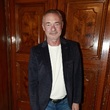 Jiří Dvořák