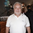 Václav Svoboda