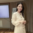 Gabriela Partyšová