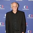 Michael Kocáb.