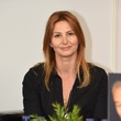 Ivana Gottová.