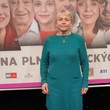 Pavla Tomicová.