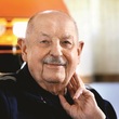 Oldřich Vlach.