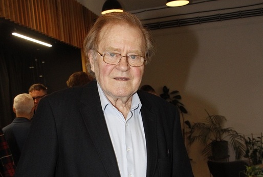 Jan Vlasák.
