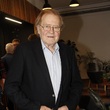 Jan Vlasák.
