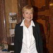 Marie Retková.