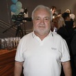 Václav Svoboda.