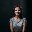 Na rozdíl od těžších forem deprese člověk většinou nepřestává fungovat.