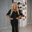 Simona Krainová.