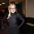 Ewa Farna.