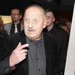 Oldřich Vlach. 