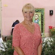 Věra Martinová.