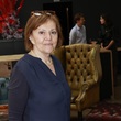 Lenka Termerová. 