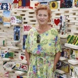 Simona Stašová.