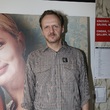 Jan Hájek.